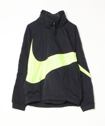 NIKE（ナイキ）の「ブルゾン（ブルゾン）」