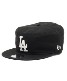 RC 9FIFTY ミンナノ　powered by GORO NEW ERA RC 9FIFTY Powered by GORO NAKATSUGAWA MIN-NANO