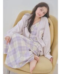 SNIDEL HOME｜スナイデルホームのルームウェア/パジャマ通販 - ZOZOTOWN