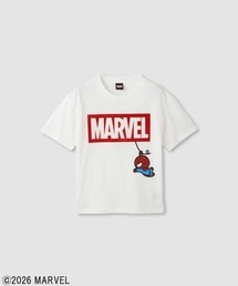 Disney(�f�B�Y�j�[)�́yMARVEL/�X�p�C�_�[�}�� �z �L�����N�^�[ ����T�V���c �t���b�L�[�v�����g(T�V���c/�J�b�g�\�[)