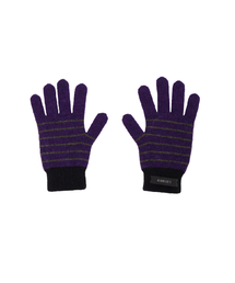 ストライプ」に該当する手袋ファッション通販 - ZOZOTOWN