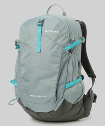 Columbia（コロンビア）の「Columbia/ワイルドウッドハイツWF 30L バックパック(リュック)/コロンビア（バックパック/リュック）」