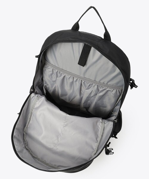 Columbia(コロンビア)の「撥水 Columbia/ワイルドウッドハイツWF 30L バックパック(リュック)/コロンビア(バックパック/リュック・レディース・ネイビー/ブラック/ブルー・ONE SIZE)」の7枚目の写真