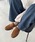 CANAL JEAN�i�L���i���W�[���j�́uEl mar�@�t�F�C�N�X�E�F�[�h���J�V���i���J�V��/�f�b�L�V���[�Y�j�v�b�L������