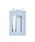 Francfranc�i�t�����t�����j�́u�x�����t�� �{�f�B�P�A�M�t�g�Z�b�g S �u���[�i�{�f�B�P�A/�{�f�B�N���[���j�v�b�u���[