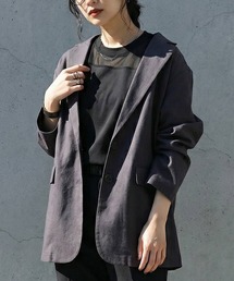 antiqua(�A���e�B�J)�̒��� ���n �H�D �e�[���[�h �W���P�b�g(�e�[���[�h�W���P�b�g)