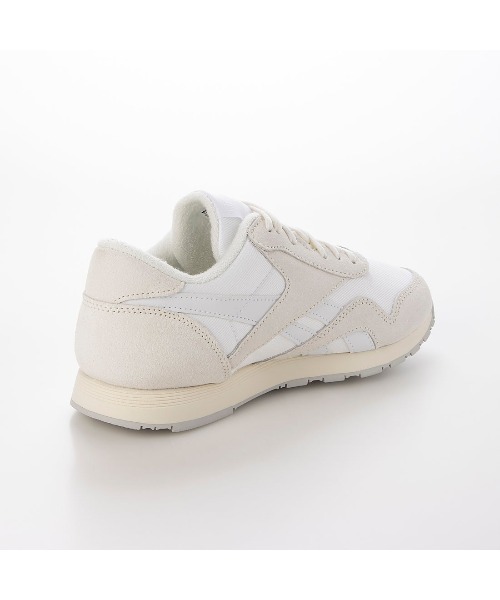 クラシックナイロン / CLASSIC NYLON