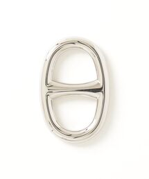 HERMES（エルメス）の「シェーヌダンクル スカーフリング（その他）」