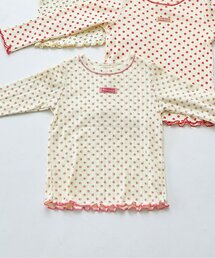 p.premier(�s�[�h�b�g�v���~�G)�̐j�����J�b�g�\�[�v���I�[�o�[(T�V���c/�J�b�g�\�[)