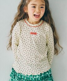 p.premier(�s�[�h�b�g�v���~�G)�̐j�����J�b�g�\�[�v���I�[�o�[(T�V���c/�J�b�g�\�[)