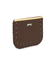 CAMPER（カンペール）の「[カンペール] GOTA パスケース（パスケース）」