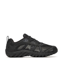 MERRELL(������)��MERRELL ������ MAIPO 3 AEROSPORT 00003301(�X�j�[�J�[)