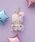 sanrio�i�T�����I�j�́u���g���c�C���X�^�[�Y �`���[���i�`���[���j�v�b�s���N
