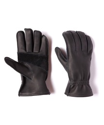 GRIP SWANY｜グリップスワニーのファッション雑貨通販 - ZOZOTOWN