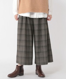 studio CLIP（スタディオクリップ）の「イージーパンツ（その他パンツ）」