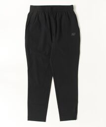 【別注】ニューバランス New Balance マルチファンクションパンツ 限定コラボ