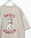 Disney�i�f�B�Y�j�[�j�́u2026SS Disney/�f�B�Y�j�[ �~�b�L�[/�~�j�[/�x�C�}�b�N�X /�g�C�E�X�g�[���[ /�Y�[�g�s�A /101�C��񂿂�� �I�[�o�[�T�C�Y �t�����g �o�b�N�T�K���h�J �����s�V���c ���f�B�[�X �����Y�iT�V���c/�J�b�g�\�[�j�v�b�x�[�W��