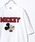 Disney�i�f�B�Y�j�[�j�́u2026SS Disney/�f�B�Y�j�[ �~�b�L�[/�~�j�[/�x�C�}�b�N�X /�g�C�E�X�g�[���[ /�Y�[�g�s�A /101�C��񂿂�� �I�[�o�[�T�C�Y �t�����g �o�b�N�T�K���h�J �����s�V���c ���f�B�[�X �����Y�iT�V���c/�J�b�g�\�[�j�v�b�z���C�g�n���̑�