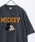 Disney�i�f�B�Y�j�[�j�́u2026SS Disney/�f�B�Y�j�[ �~�b�L�[/�~�j�[/�x�C�}�b�N�X /�g�C�E�X�g�[���[ /�Y�[�g�s�A /101�C��񂿂�� �I�[�o�[�T�C�Y �t�����g �o�b�N�T�K���h�J �����s�V���c ���f�B�[�X �����Y�iT�V���c/�J�b�g�\�[�j�v�b�u���b�N�n���̑�