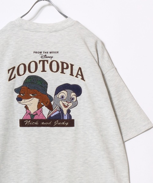セール】2026SS Disney/ディズニー ミッキー/ミニー/ベイマックス