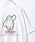Disney�i�f�B�Y�j�[�j�́u2026SS Disney/�f�B�Y�j�[ �~�b�L�[/�~�j�[/�x�C�}�b�N�X /�g�C�E�X�g�[���[ /�Y�[�g�s�A /101�C��񂿂�� �I�[�o�[�T�C�Y �t�����g �o�b�N�T�K���h�J �����s�V���c ���f�B�[�X �����Y�iT�V���c/�J�b�g�\�[�j�v�b�z���C�g�n���̑�3