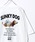 Disney�i�f�B�Y�j�[�j�́u2026SS Disney/�f�B�Y�j�[ �~�b�L�[/�~�j�[/�x�C�}�b�N�X /�g�C�E�X�g�[���[ /�Y�[�g�s�A /101�C��񂿂�� �I�[�o�[�T�C�Y �t�����g �o�b�N�T�K���h�J �����s�V���c ���f�B�[�X �����Y�iT�V���c/�J�b�g�\�[�j�v�b�z���C�g�n���̑�4