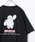 Disney�i�f�B�Y�j�[�j�́u2026SS Disney/�f�B�Y�j�[ �~�b�L�[/�~�j�[/�x�C�}�b�N�X /�g�C�E�X�g�[���[ /�Y�[�g�s�A /101�C��񂿂�� �I�[�o�[�T�C�Y �t�����g �o�b�N�T�K���h�J �����s�V���c ���f�B�[�X �����Y�iT�V���c/�J�b�g�\�[�j�v�b�u���b�N�n���̑�2
