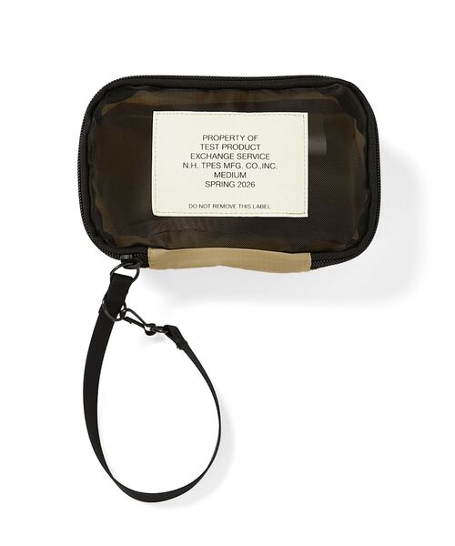 WALLETS & ACCESSORIES│1page│N-HOOLYWOOD.COM
