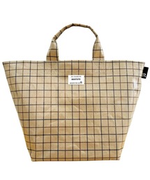ROOTOTE ルートート EU.デリ.ラミネート-T