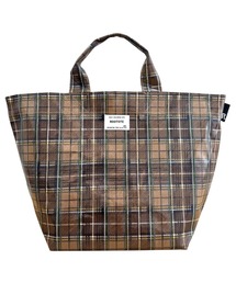 ROOTOTE ルートート EU.デリ.ラミネート-T