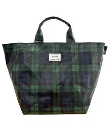 ROOTOTE ルートート EU.デリ.ラミネート-T