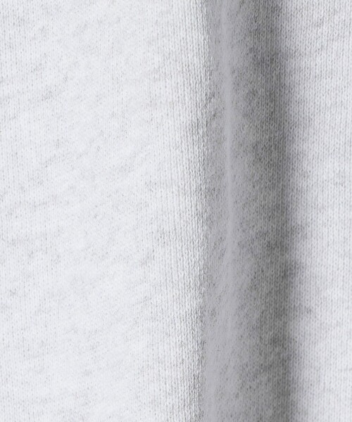 5525golf(ゴーゴーニーゴーゴルフ)の「【別注】<5525 × 10YASHOW10 × UNITED ARROWS GOLF>プルオーバー パーカー(パーカー・メンズ・ベージュ/ライトグレー/ブラック/ダークグリーン・S/M/L)」の9枚目の写真