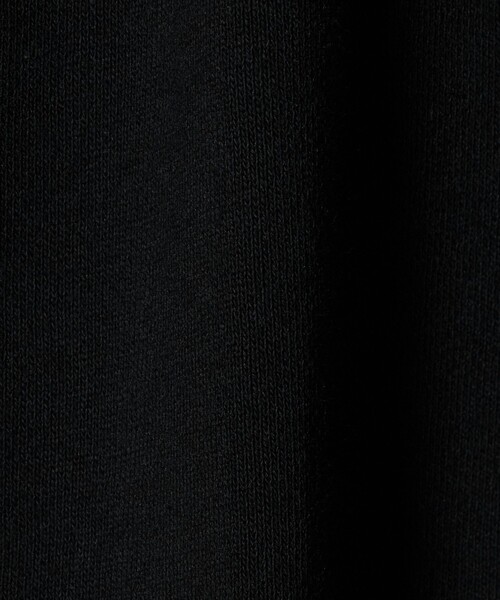5525golf(ゴーゴーニーゴーゴルフ)の「【別注】<5525 × 10YASHOW10 × UNITED ARROWS GOLF>プルオーバー パーカー(パーカー・メンズ・ベージュ/ライトグレー/ブラック/ダークグリーン・S/M/L)」の14枚目の写真