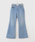 Tu es mon TRESOR�i�g�D �G ���� �g���]�A�j�́u�yTU ES MON TRESOR/�g�D �G ���� �g���]�A�zr The Garnet Jean�i�f�j���p���c�j�v�b�u���[
