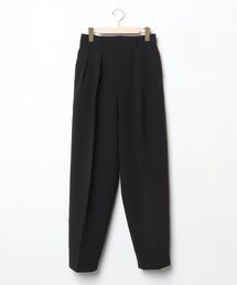 MANOF（マノフ）の「パンツ（その他パンツ）」