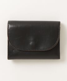 MR.OLIVE E.O.I（ミスターオリーブイーグルオブインデペンデンス）の「財布（財布）」