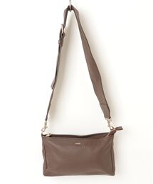 ブランド古着】Ch!iii BAG|チーバックのバッグ古着通販 - ZOZOUSED ブランド古着】Ch!iii BAG|チーバックのバッグ古着通販 - ZOZOUSED