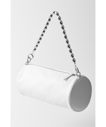 VERSEAU（ヴェルソー）の「【 VERSEAU / ヴェルソー 】ボストン型 2wayトートバッグ 23620902　JON（トートバッグ）」