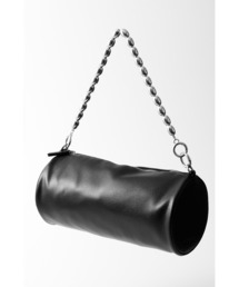 VERSEAU（ヴェルソー）の「【 VERSEAU / ヴェルソー 】ボストン型 2wayトートバッグ 23620902　JON（トートバッグ）」