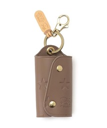 IL BISONTE(�C���r�]���e)��IL BISONTE / �L�[�P�[�X / 2026 SPRING SUMMER / JAPAN EXCLUSIVE(�L�[�P�[�X/�L�[�A�N�Z�T���[)