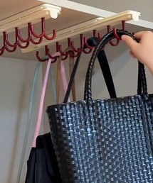 Made in I(���C�h�C���A�C)�̔z�F�J���[�t�b�N�X���C�h�n���K�[(���[�O�b�Y)