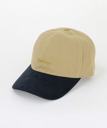 Steven Alan（スティーブンアラン）の「＜Barbour＞ LANGDALE CAP/キャップ（キャップ）」