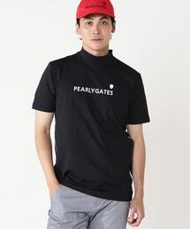 PEARLY GATES｜パーリーゲイツのTシャツ/カットソー通販 - ZOZOTOWN