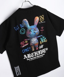 うさぎ」に該当するトップスファッション通販 - ZOZOTOWN