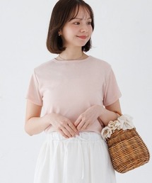 桃ちゃん着用＊flower トップス トップス一覧 レディース ファッション通販 | flower[フラワー]