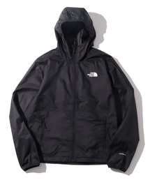 THE NORTH FACE（ザノースフェイス）の「【THE NORTH FACE/ザノースフェイス】TNF Cyclone Wind Jacket/サイクロン ウインドジャケット（ナイロンジャケット）」