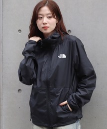 THE NORTH FACE（ザノースフェイス）の「【THE NORTH FACE/ザノースフェイス】TNF Cyclone Wind Jacket/サイクロン ウインドジャケット（ナイロンジャケット）」