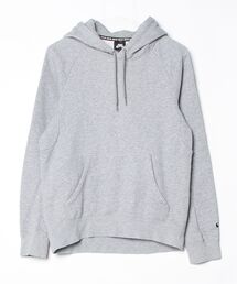 NIKE(ナイキ)の「プルオーバーパーカー(パーカー)」