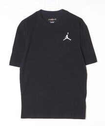 マイケルジョーダン」に該当するTシャツ/カットソーファッション通販