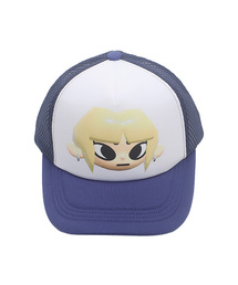 ARIGHTANGLE（アライトアングル）の「Avatar trucker cap (2 Color)（キャップ）」